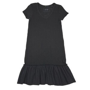 boden denim panel tea dress Panelled Bodice - Indigo this sleeveless denim midi Ellen Midi Dress - Rent or Buy:4 days Jacquard Satin